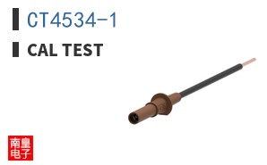 CT4534-1 ͼƬ
